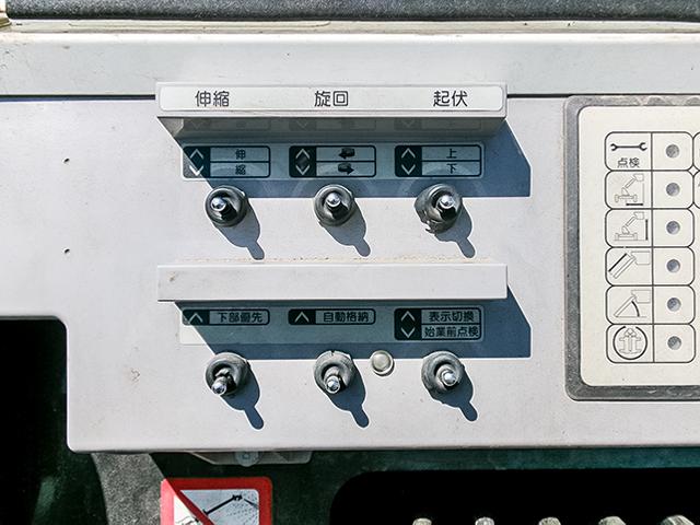 image18