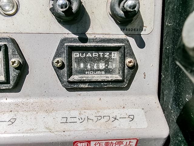 image21