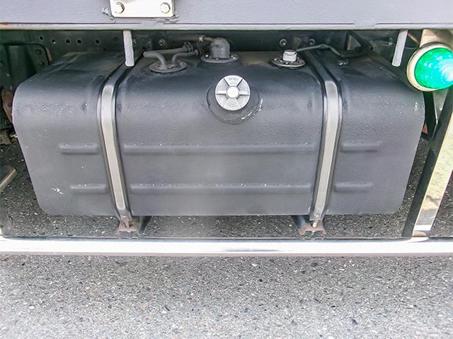 image16