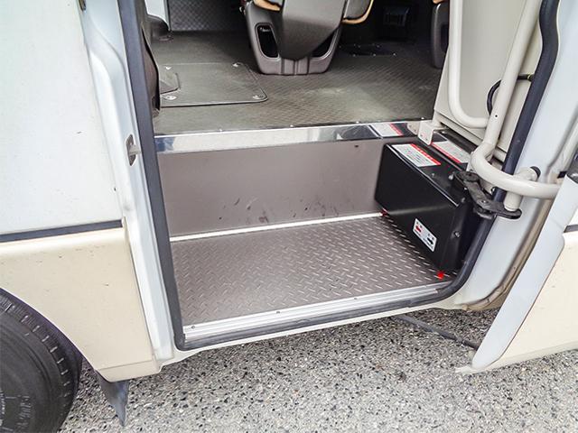 image7