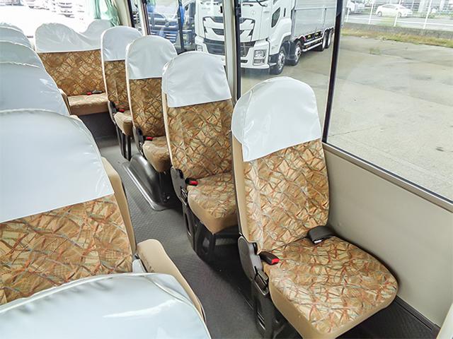 image11