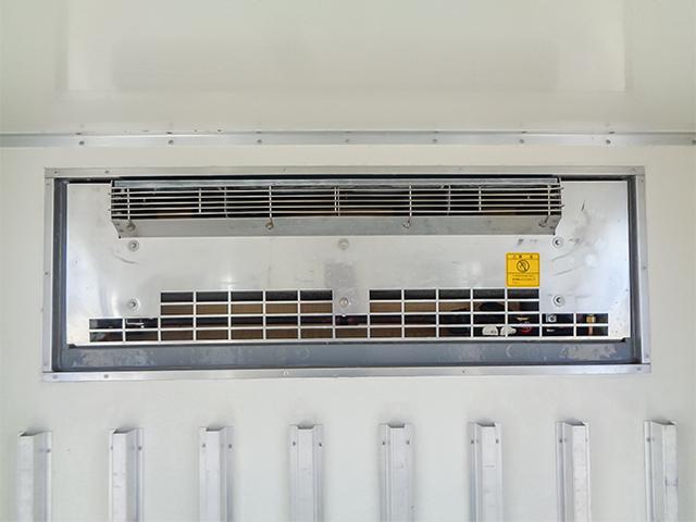 image6