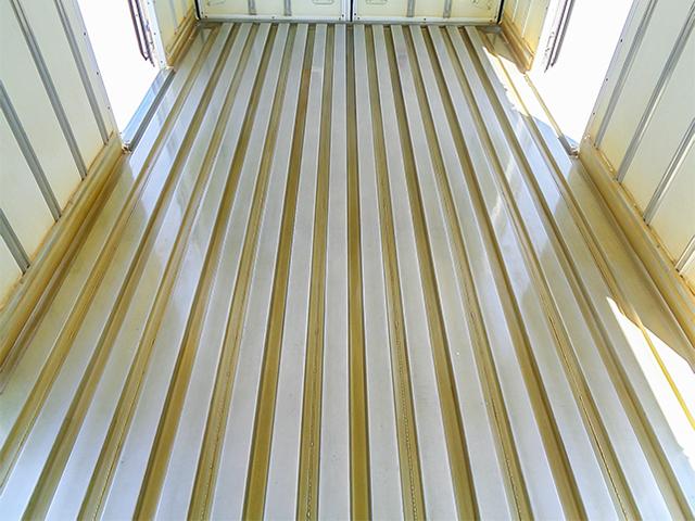 image7