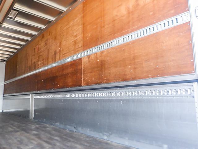 image7