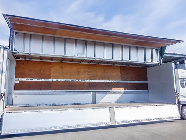 image10