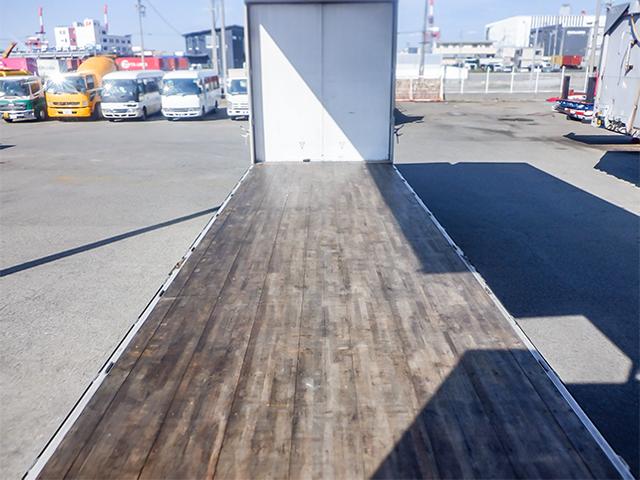 image11