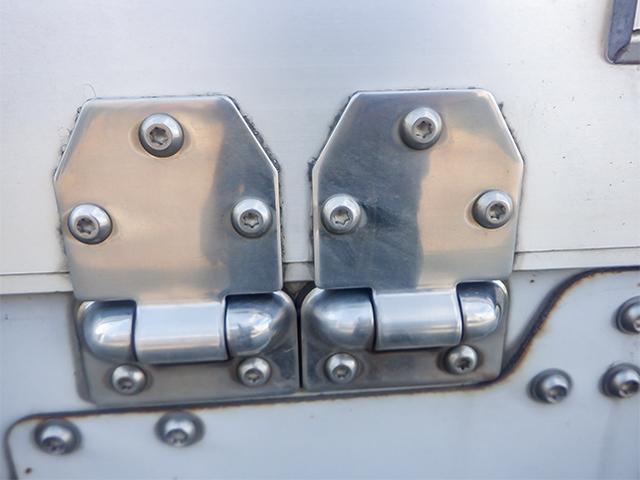 image16