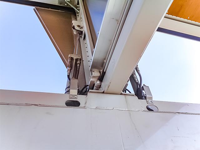 image10