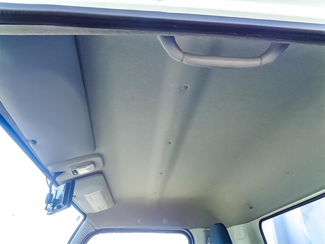 image22
