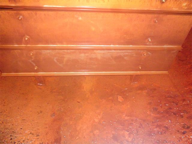image11
