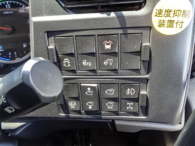 image28