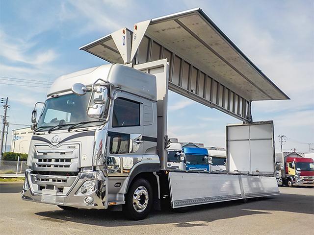 image9