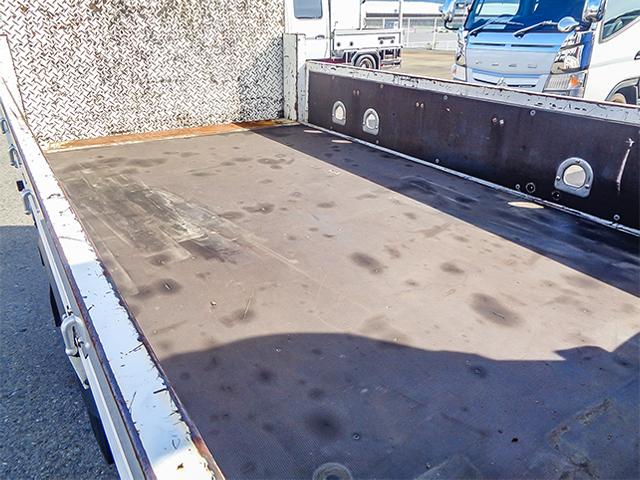 image7