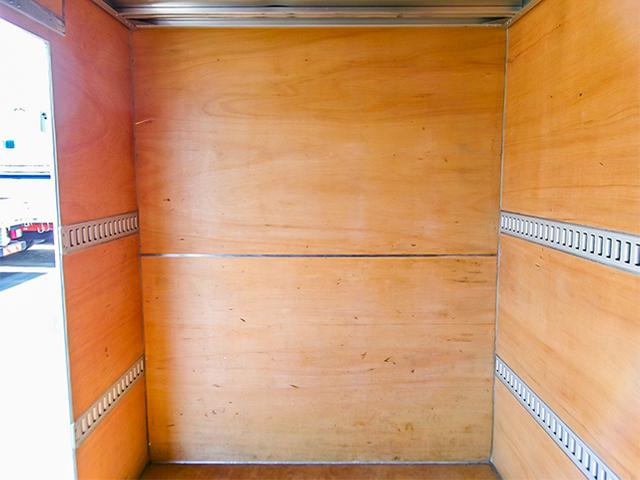 image15