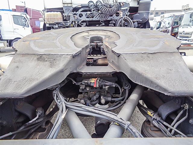 image8