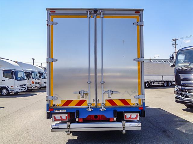 image6