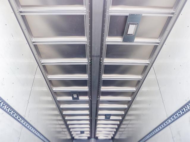 image8