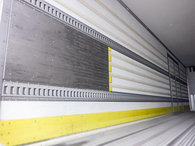 image6
