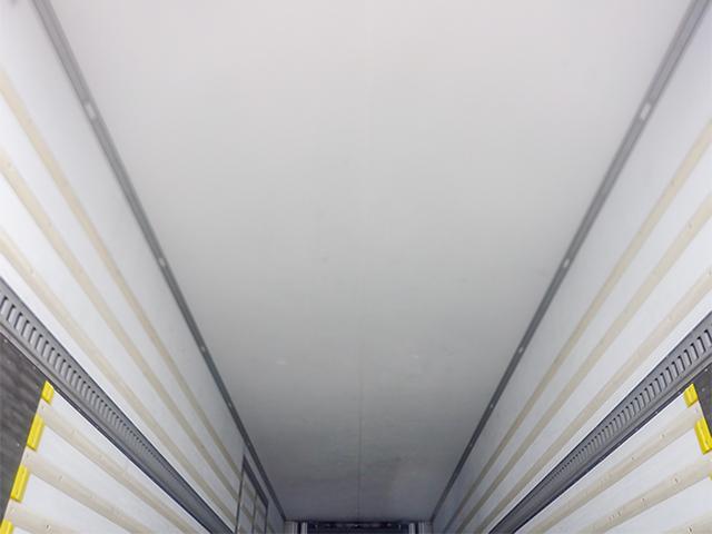 image8