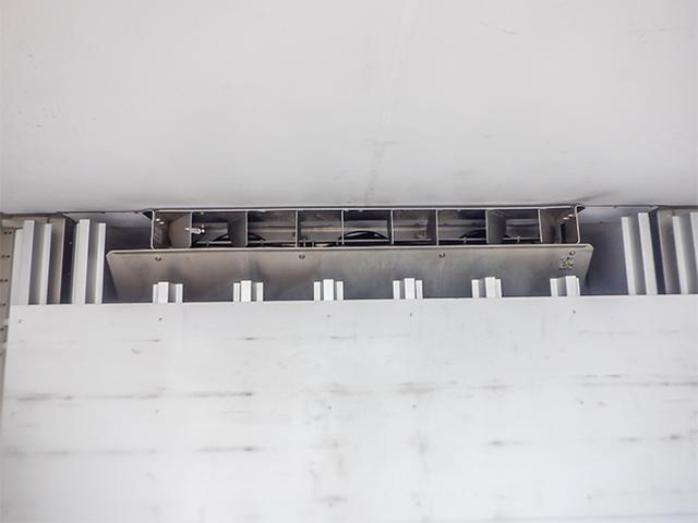 image10