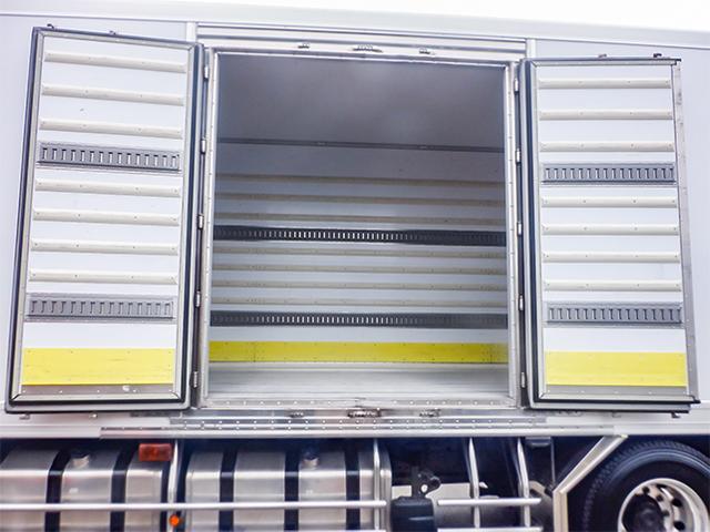 image12