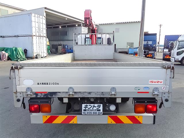 image7