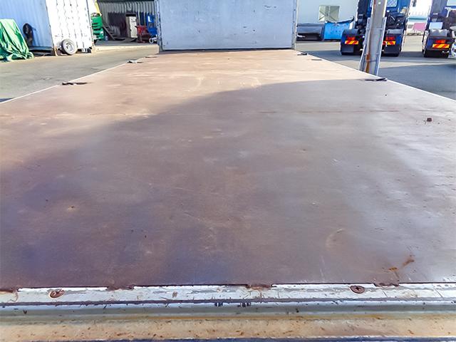image11