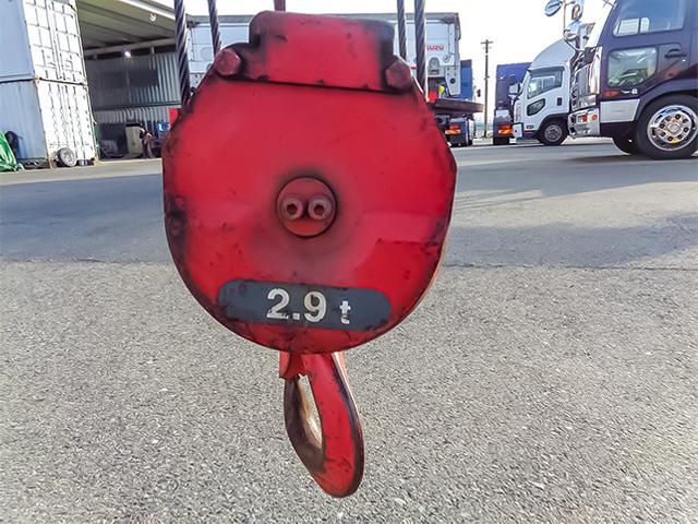 image17