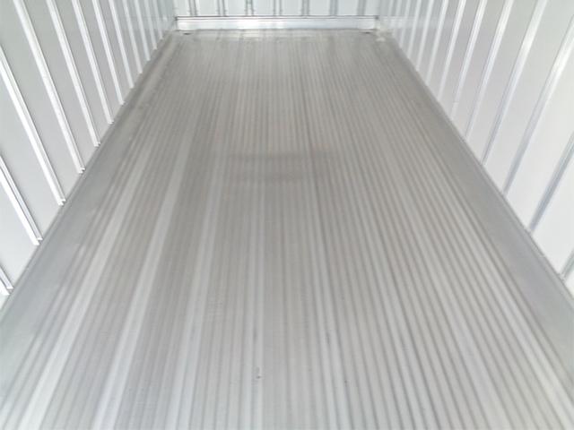 image9