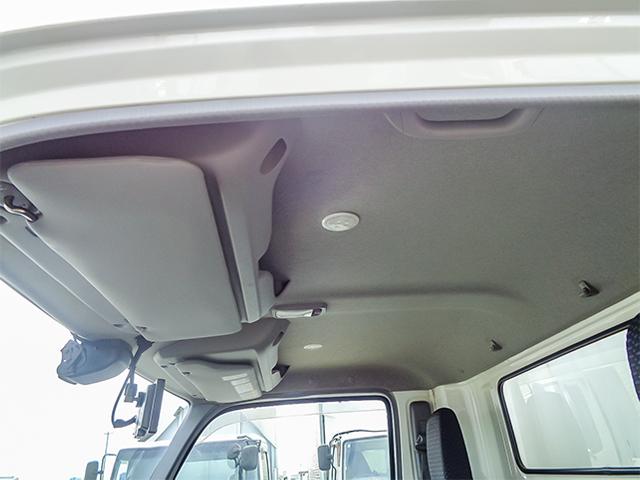 image21