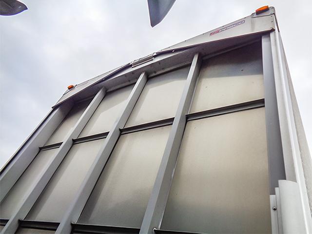 image22