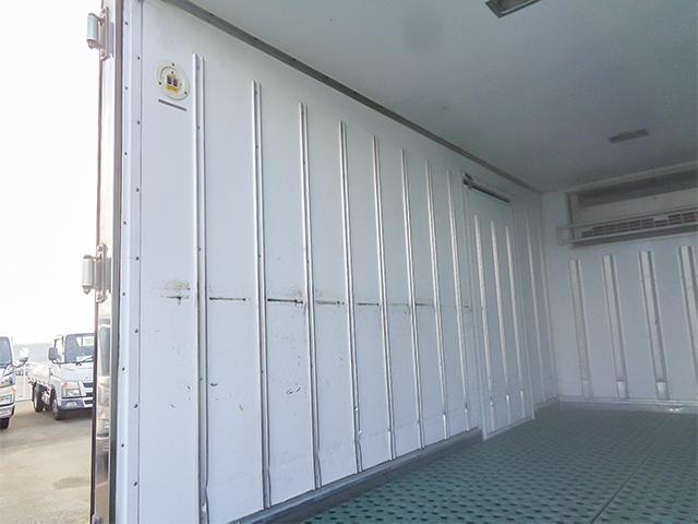 image8
