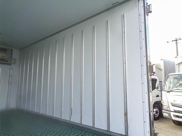 image9