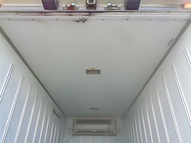 image10