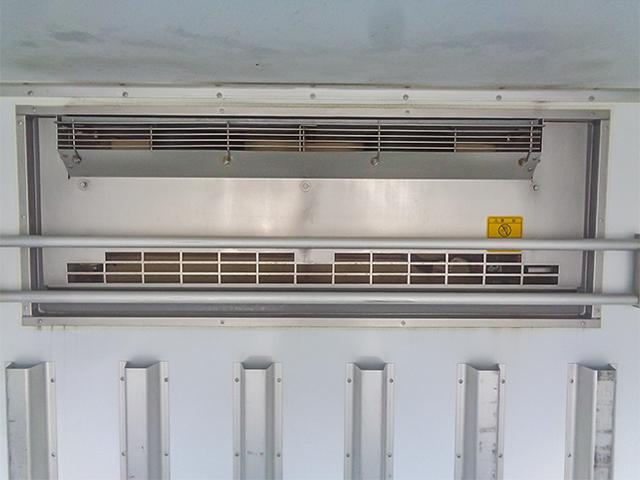 image12