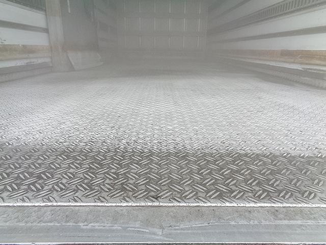 image11