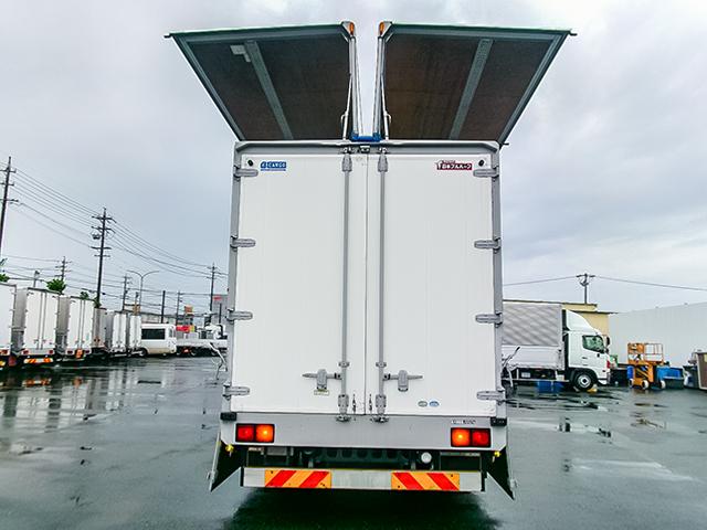 image8