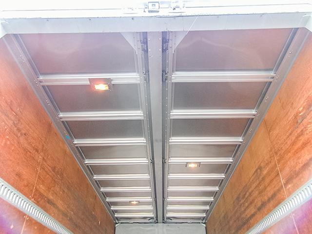 image10