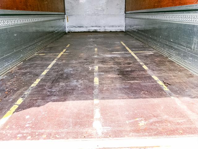 image11
