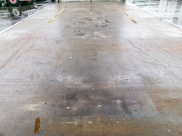 image14