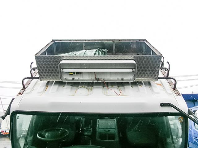 image19