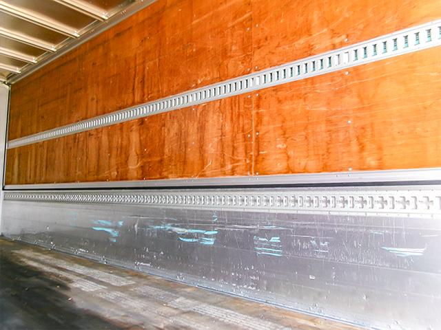 image9