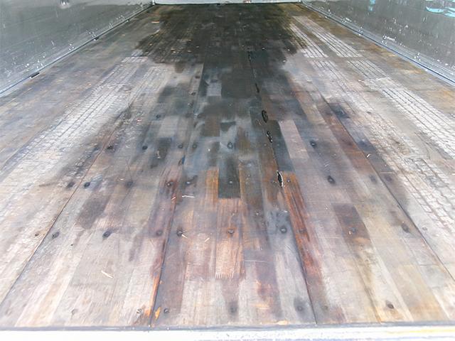 image11