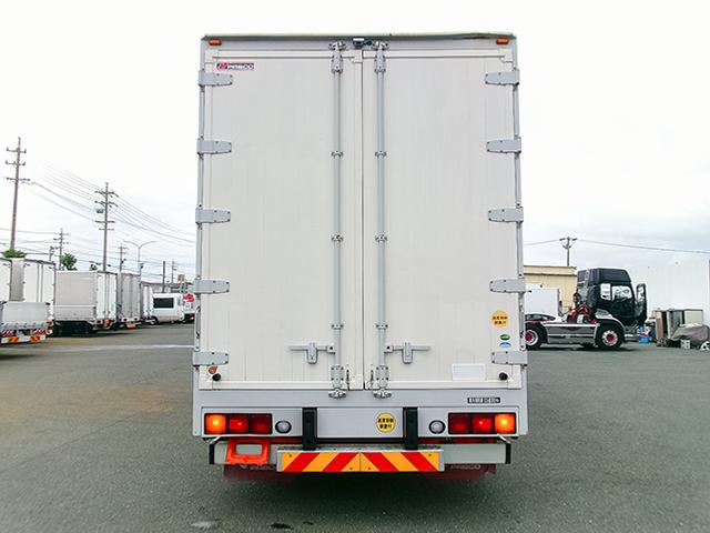 image6