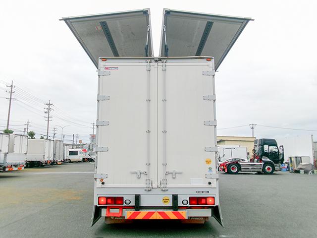 image11