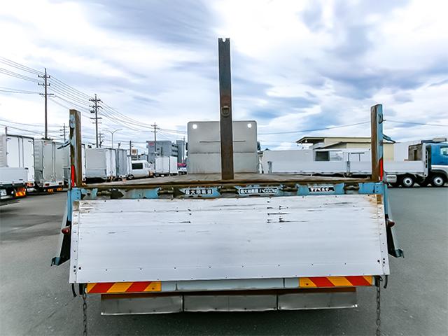 image9