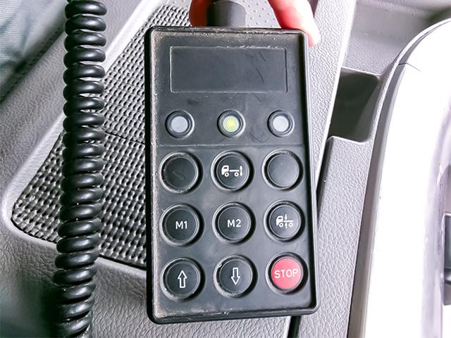 image25