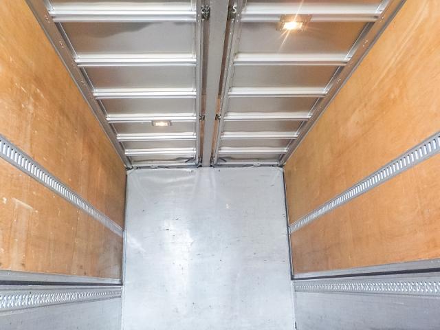 image8