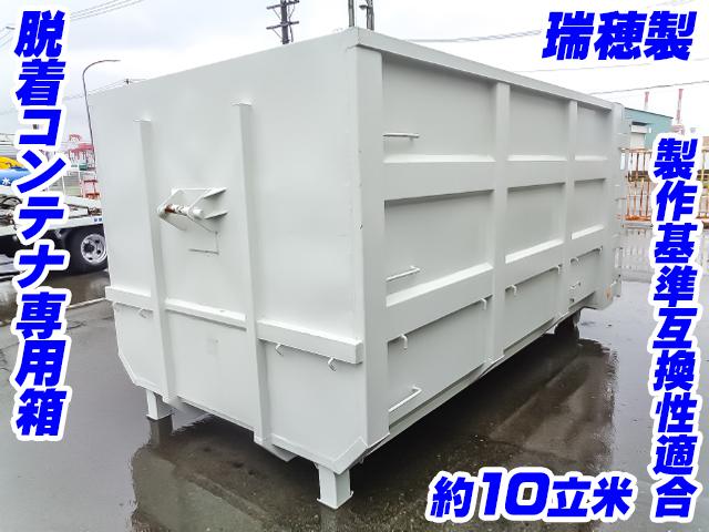 image1