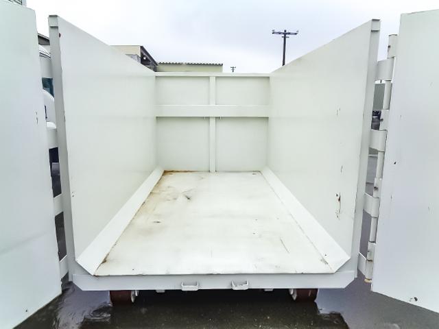 image7